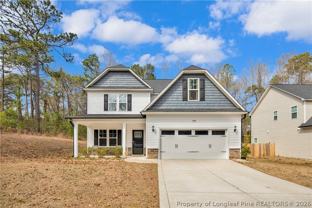 540B Hilliard Dr - Photo 1 of 1