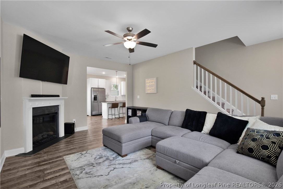 540B Hilliard Dr - Photo 6 of 24
