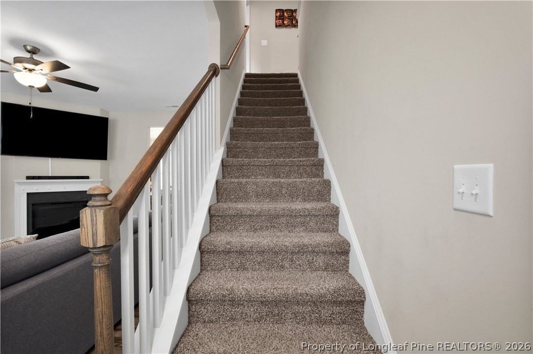 540B Hilliard Dr - Photo 7 of 24