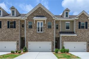 featured image of 1856 Terrewood Dr Ne