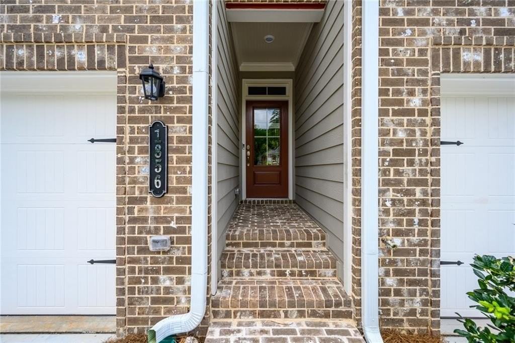1856 Terrewood Dr Ne - Photo 3 of 37