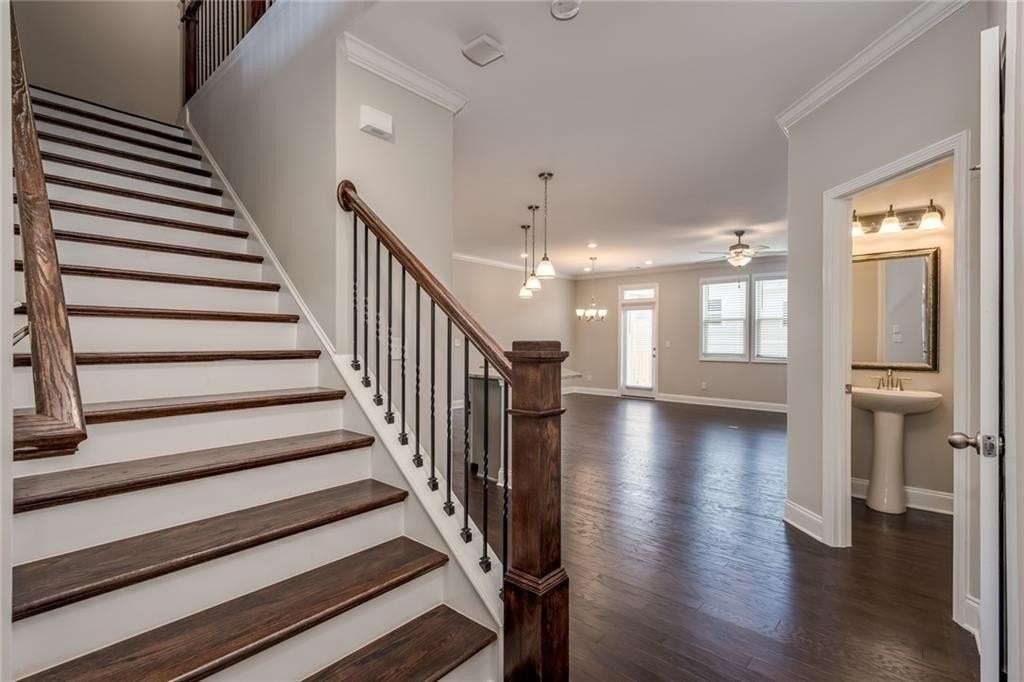 1856 Terrewood Dr Ne - Photo 6 of 37