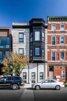 featured image of 2001 S Allport St #2F