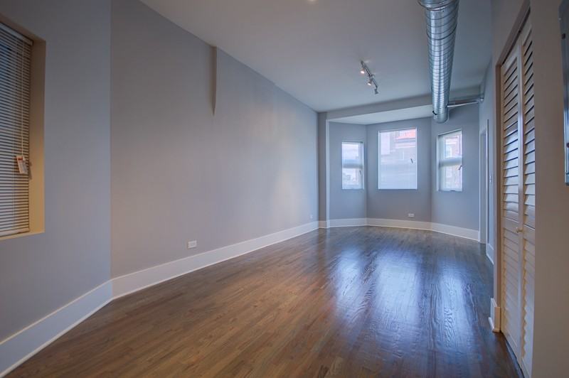 2001 S Allport St #2F - Photo 2 of 9