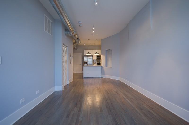 2001 S Allport St #2F - Photo 3 of 9