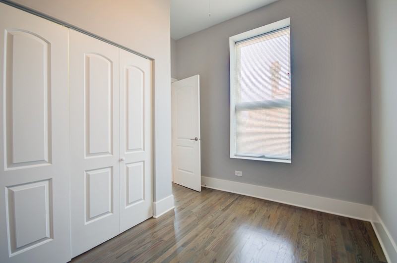 2001 S Allport St #2F - Photo 5 of 9