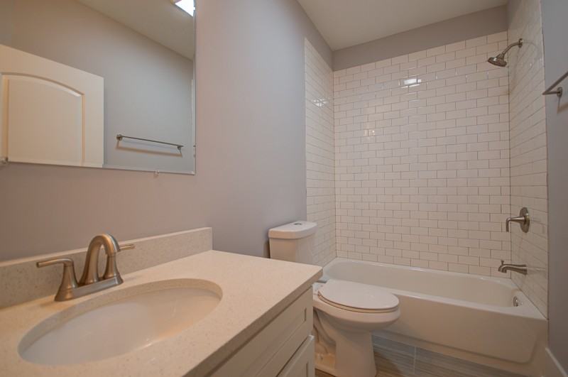 2001 S Allport St #2F - Photo 6 of 9