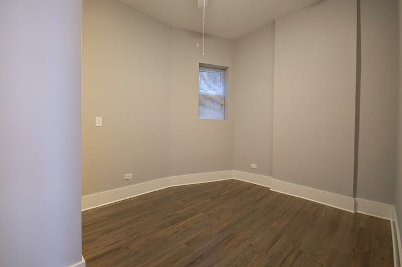 2001 S Allport St #2F - Photo 7 of 9