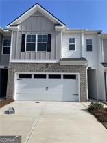 1404 Gray Branch Dr - Photo 1 of 1