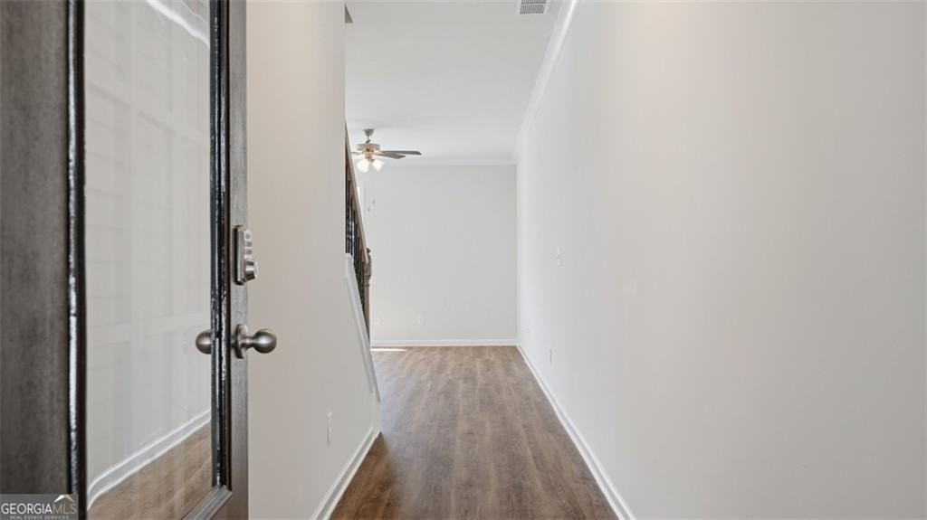 1404 Gray Branch Dr - Photo 2 of 18