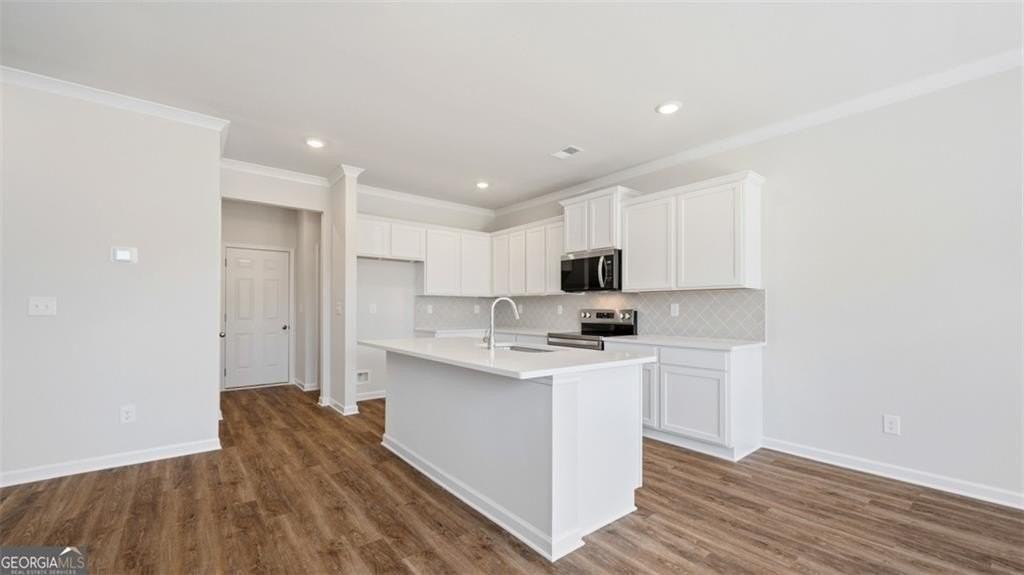1404 Gray Branch Dr - Photo 4 of 18