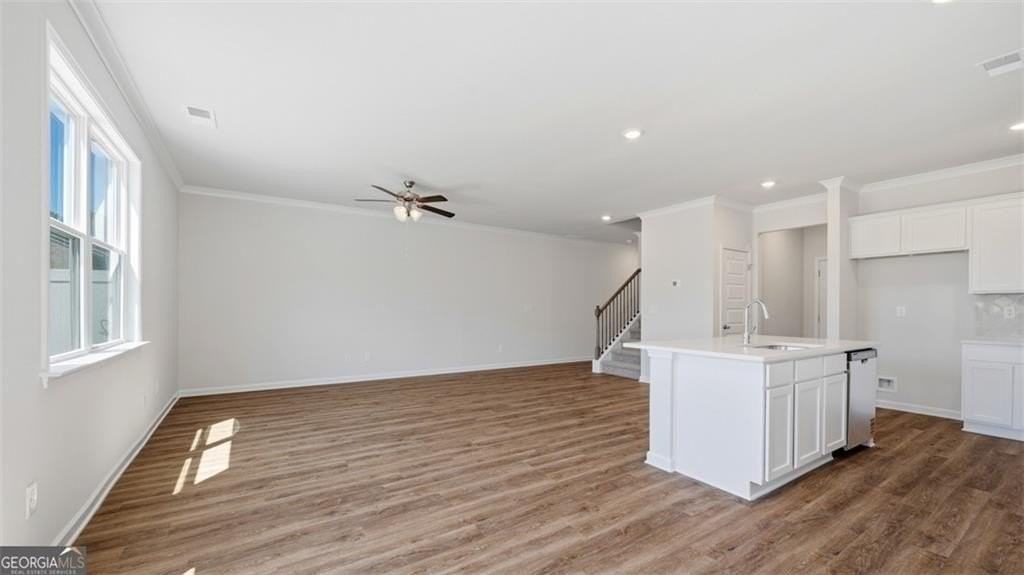 1404 Gray Branch Dr - Photo 5 of 18