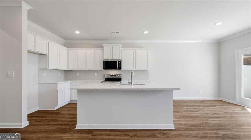 1404 Gray Branch Dr - Photo 7 of 18