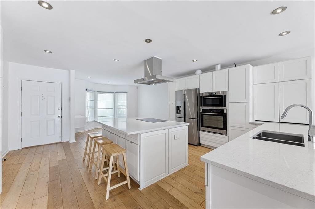 908 Lenox Hill Ct Ne - Photo 2 of 25
