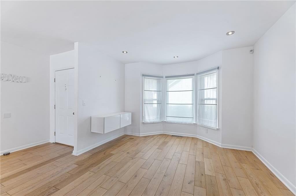 908 Lenox Hill Ct Ne - Photo 5 of 25