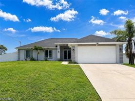 1518 Ne 43rd Ln - Photo 1 of 1