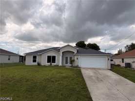 403 Sw 30th Ave - Photo 1 of 1