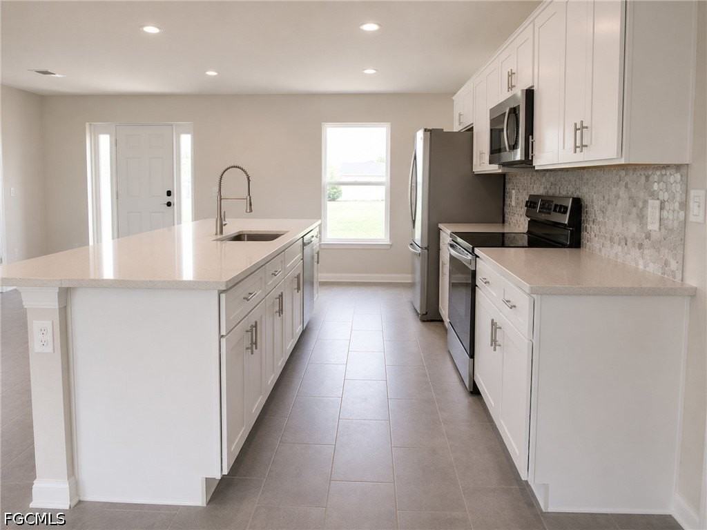 1501 Ne 43rd Ter - Photo 7 of 28