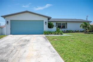 2122 Se 6th Ter - Photo 1 of 1