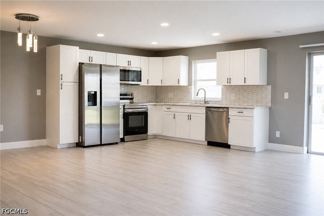 2122 Se 6th Ter - Photo 5 of 24