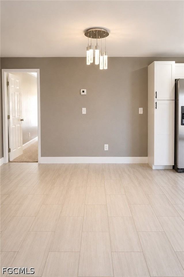 2122 Se 6th Ter - Photo 6 of 24