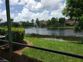 17506 Cherry Ridge Ln - Photo 1 of 1