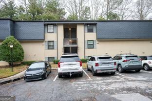 127 Lablanc Way Nw - Photo 1 of 1