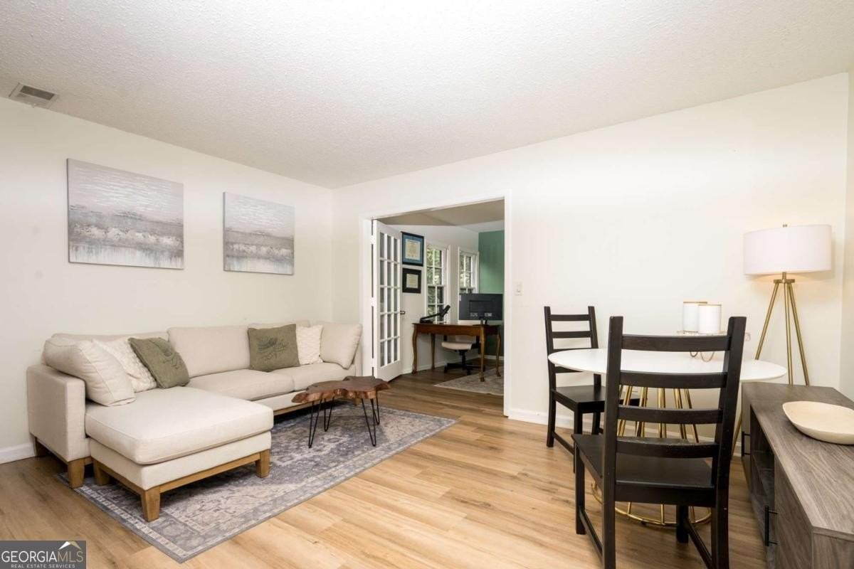 127 Lablanc Way Nw - Photo 3 of 26