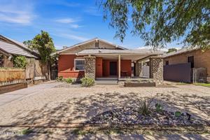 featured image of 2911 Grant Ave