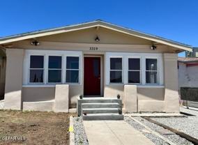 3319 Nations Ave - Photo 1 of 1