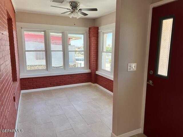 3319 Nations Ave - Photo 2 of 17