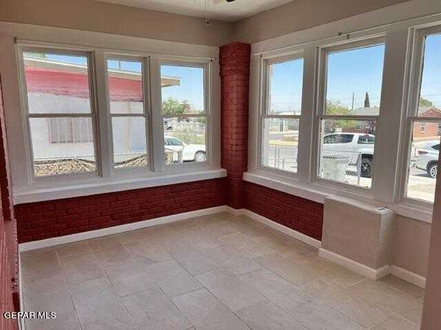 3319 Nations Ave - Photo 3 of 17