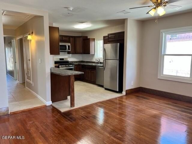 3319 Nations Ave - Photo 6 of 17