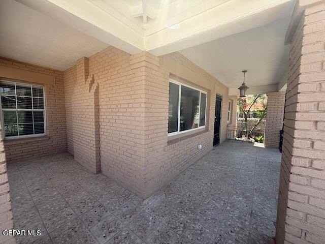 2736 San Jose Ave - Photo 4 of 25