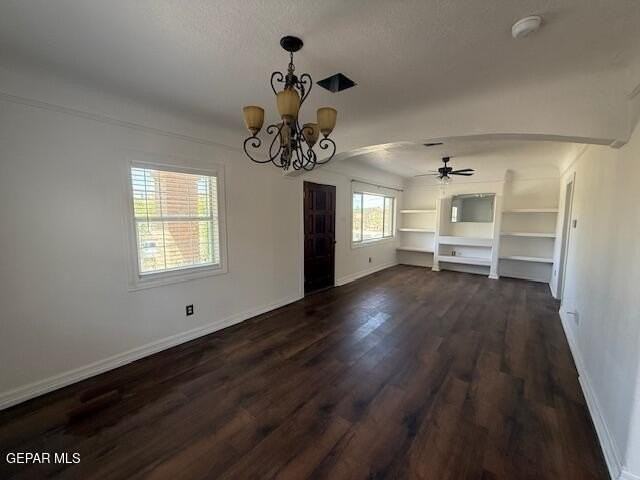 2736 San Jose Ave - Photo 6 of 25
