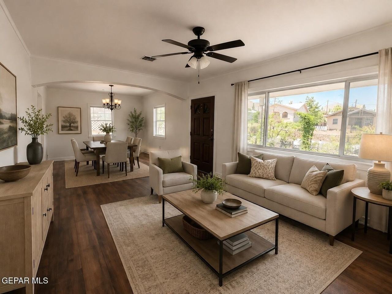 2736 San Jose Ave - Photo 7 of 25