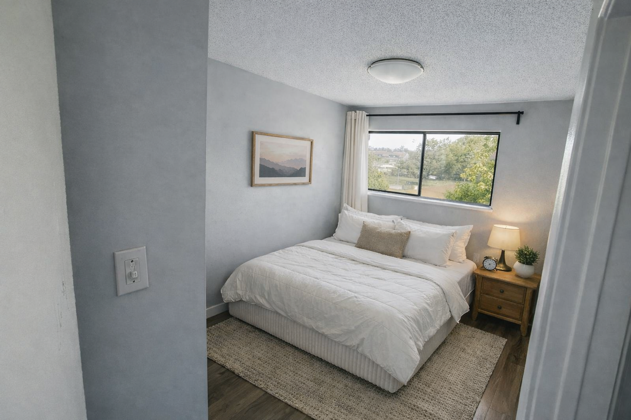 8180 Colonial Drive - Photo 13