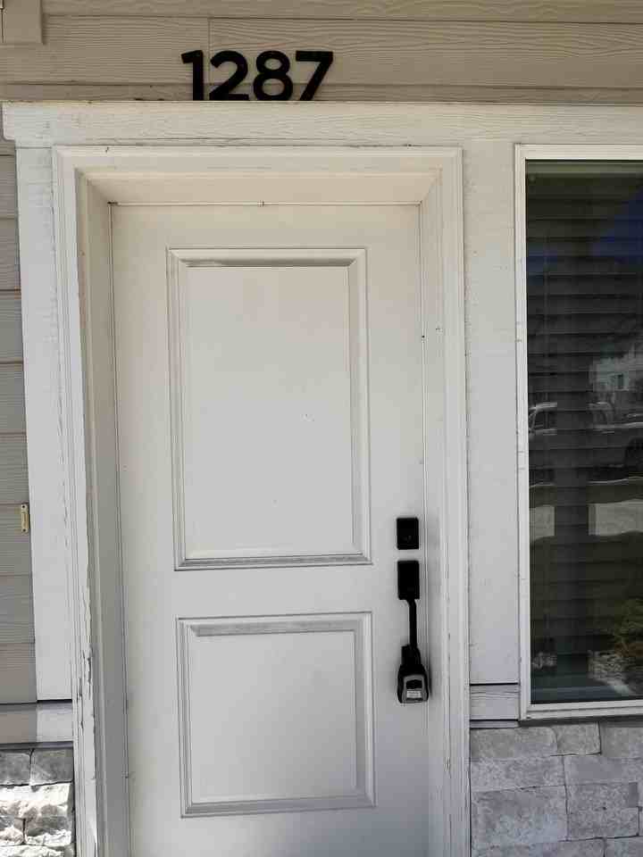 1287 S 1050 E #1 - Photo 3 of 20