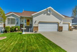 4573 S 5505 W #1 - Photo 1 of 1