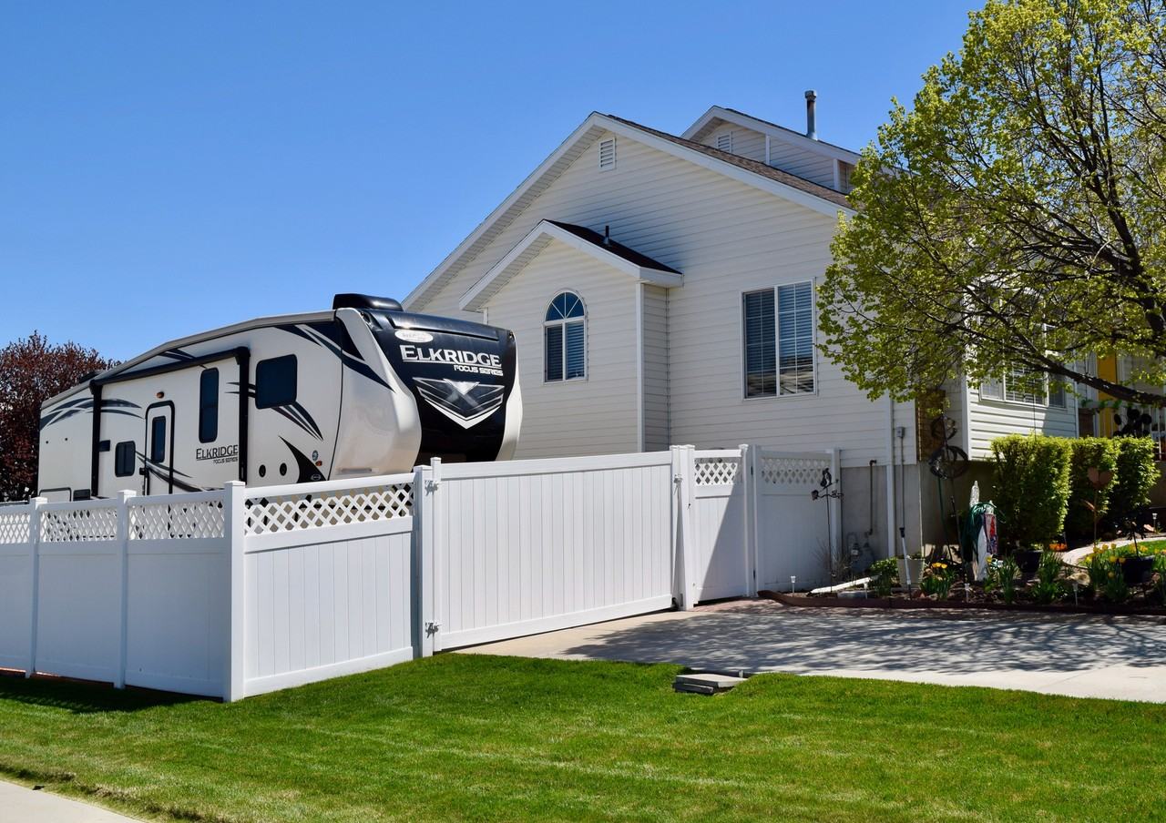 4573 S 5505 W #1 - Photo 3 of 25