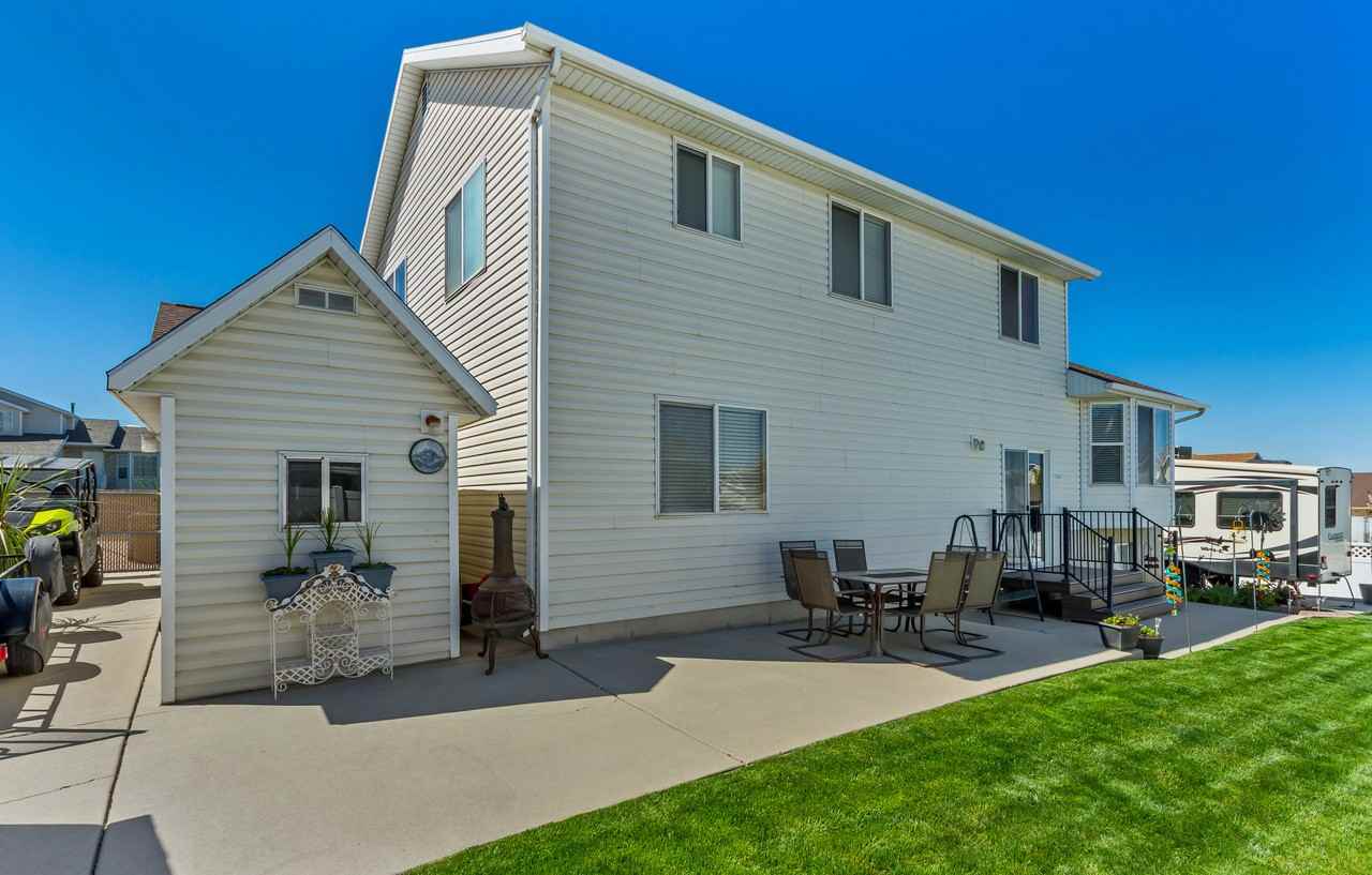 4573 S 5505 W #1 - Photo 5 of 25