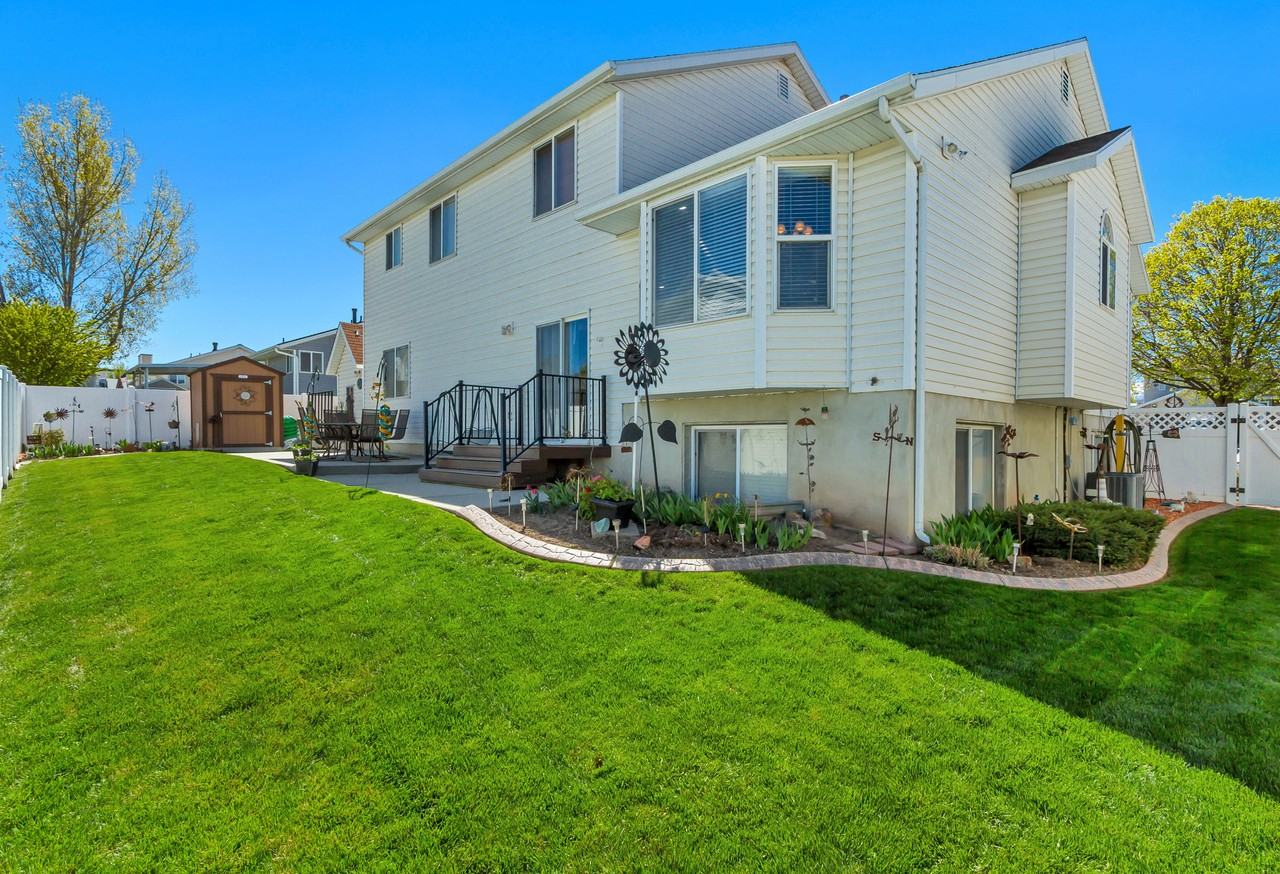 4573 S 5505 W #1 - Photo 6 of 25