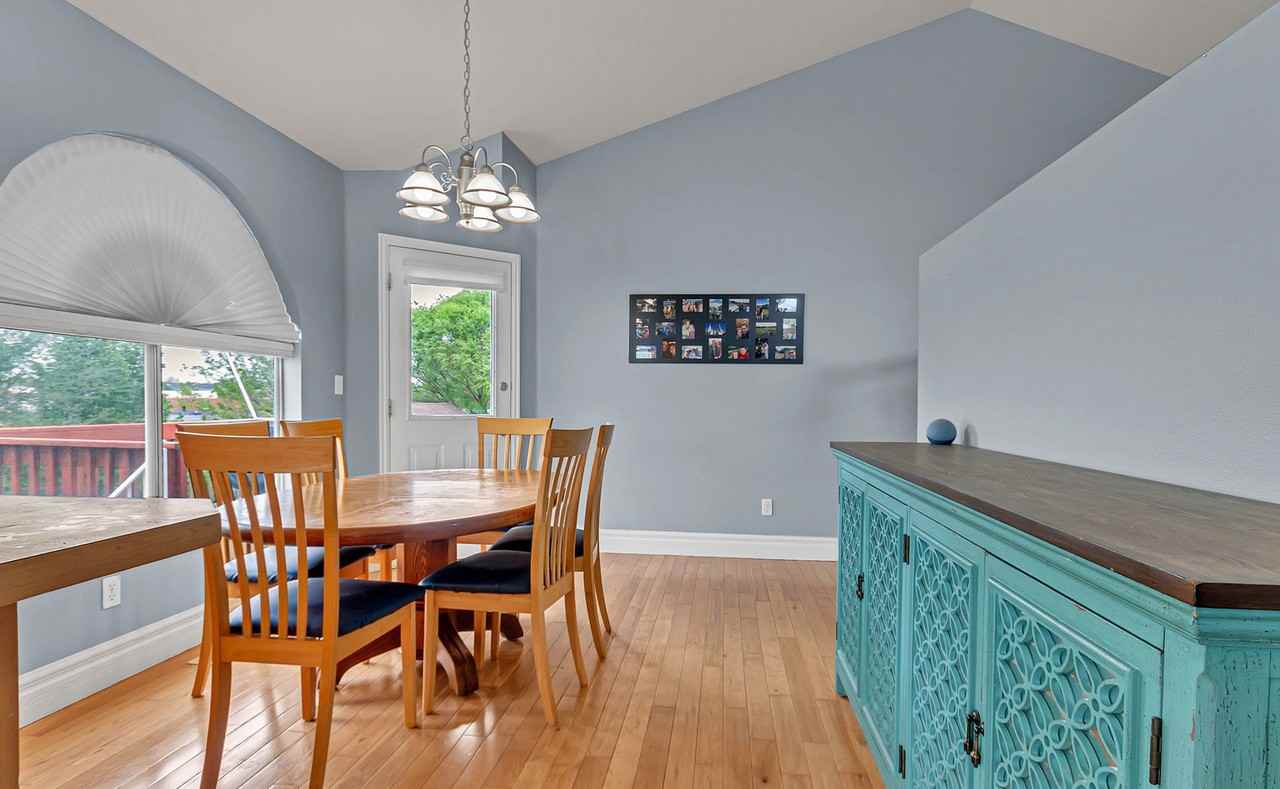 11134 S Hawkwood Dr #1 - Photo 6 of 25