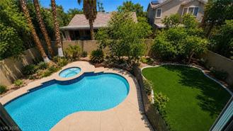 10372 Walking View Ct - Photo 1 of 1