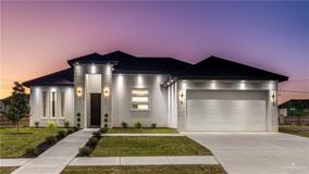2804 Magnolia Dr - Photo 1 of 1