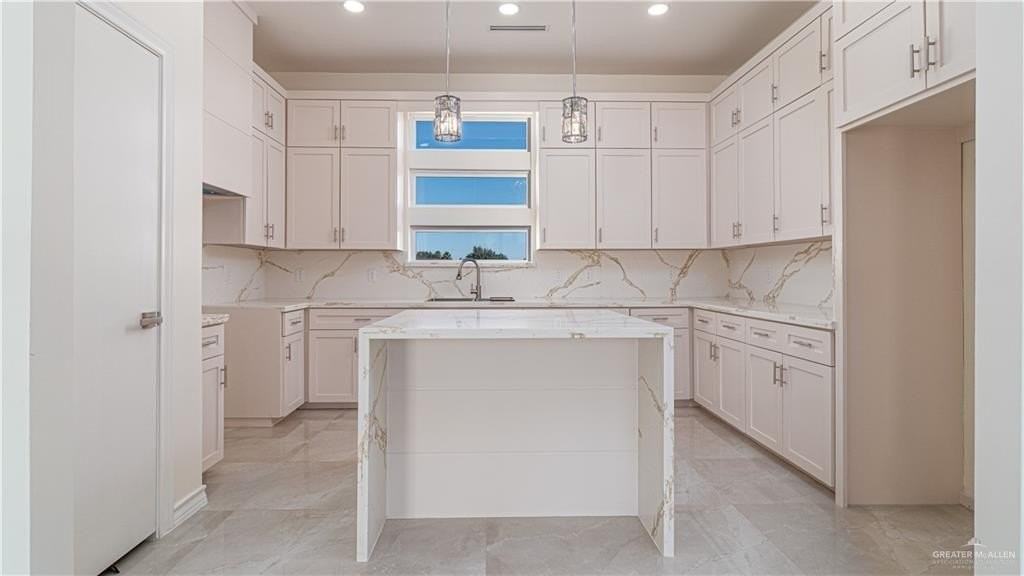 2804 Magnolia Dr - Photo 5 of 16