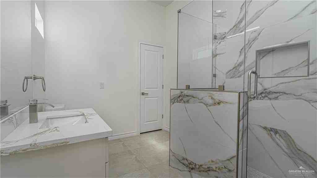 2804 Magnolia Dr - Photo 7 of 16