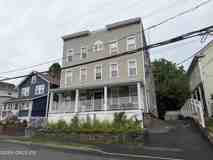49 S Water St #3L - Photo 1 of 1