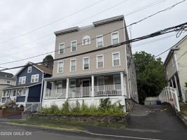 featured image of 49 S Water St #3L