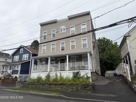 49 S Water St #3L - Photo 1 of 1
